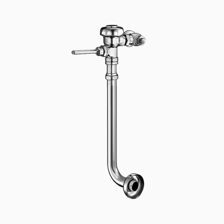 SLOAN Regal 125-1.6 Xl U Flush Valve 3088012