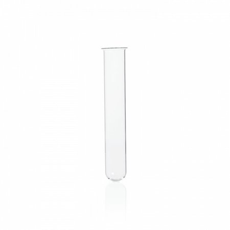 KIMBLE CHASE Test Tubes, N-51A glass without ma, PK72 45050-25150