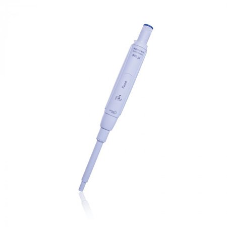 WHEATON Micropipette, 500uL W810042