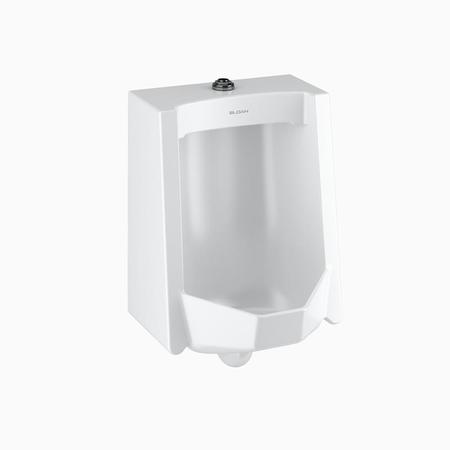 SLOAN TopSpud Univ Urinal SU1009A