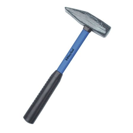 Ken-Tool Tg11B Hammer - Fiberglas Handle 35411