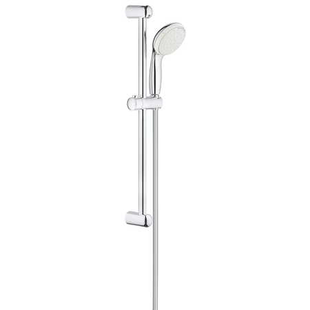 Grohe Tempesta Tempesta Classic Shower Rail Se 2759810E