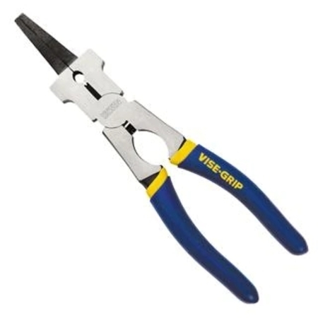 IRWIN Mig Welding Plier, PK5 1873303