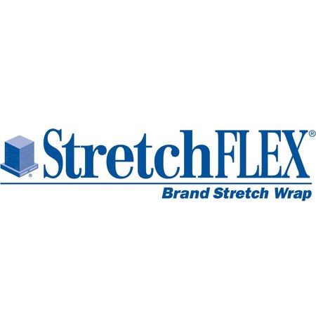 Intertape Stretchflex Brand Ssc, 20"X6000ft.Ssc SSC