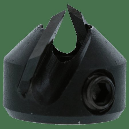 FREUD Carbide Tipped Boring Bit Count 7014R