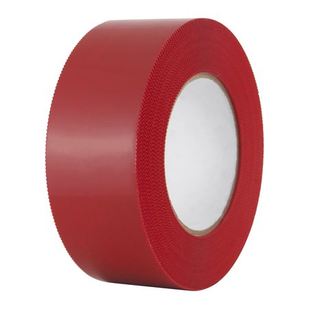 INTERTAPE Polyethylene Film Tape, 48Mmx55M PE35