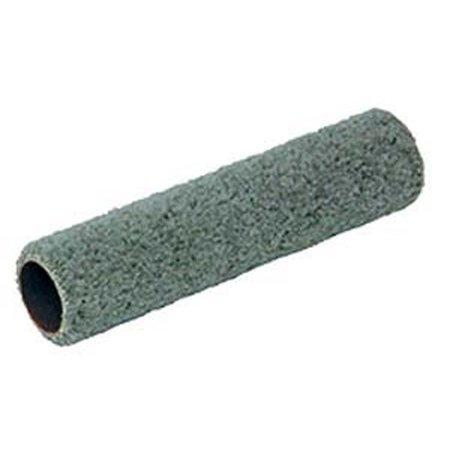MIDWEST RAKE 9" Paint Roller Cover, Carpet 48014