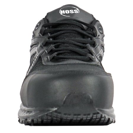 Hoss Boot Co Hoss Womens Reno Waterproof Composite T 20230