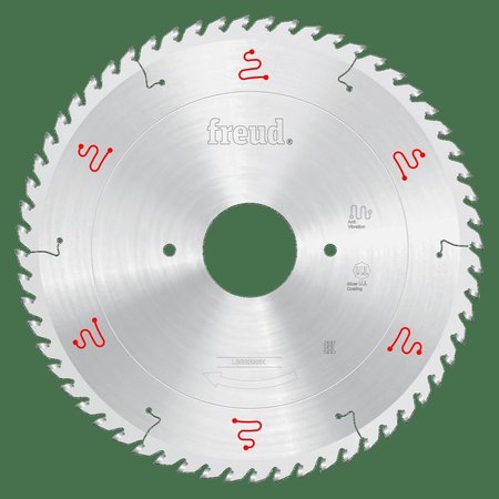 FREUD Panel Sizing blade for Horizontal Beam S LSB32003X