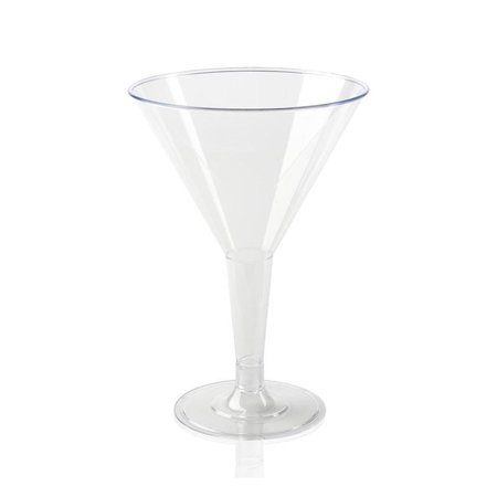 https://www.zoro.com/static/cms/product/full/Hardy%20Party%20LLC_ClearxxPlasticxxMartinixxGlassesxx8b835e.jpeg