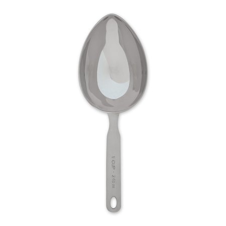 RSVP International Measuring Spoon - .5 Tsp 