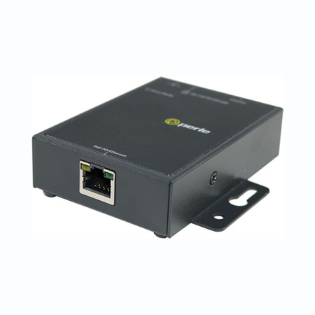 Perle Systems Er-S1110 Ethernet Repeater 06005324 | Zoro