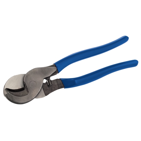 High-Leverage Cable Cutter - 63225