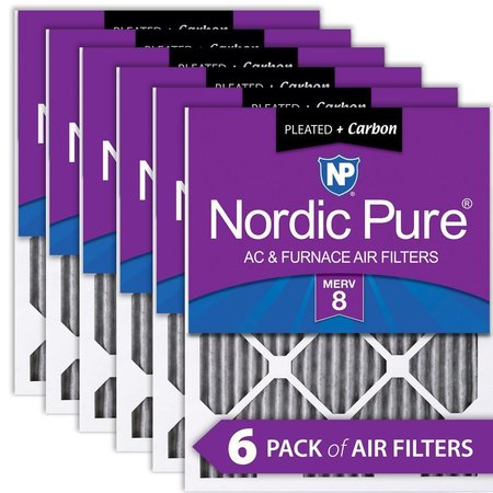 NoIR DI4 Filter for Low Level Laser Therapy (625-850nm, 633nm, 662