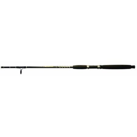 Kunnan Fishing Rods & Poles 8 Guides for sale