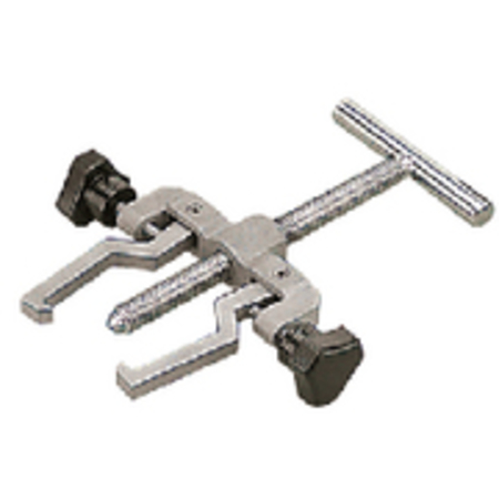 OTC (1028) Differential Bearing Puller
