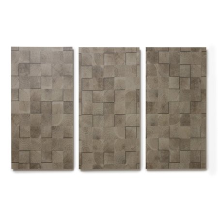 Lucida Surfaces Luxury Vinyl Flooring Tiles