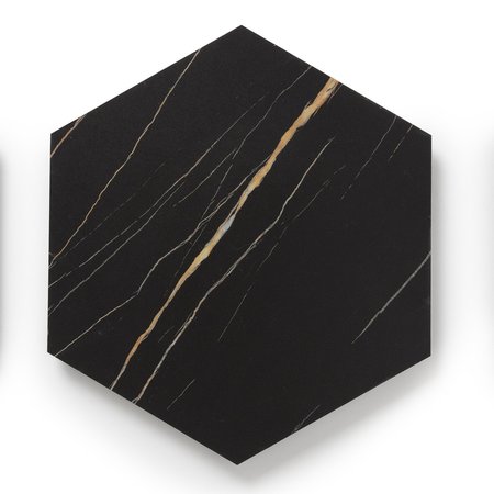 Lucida Surfaces Luxury Vinyl Flooring Tiles