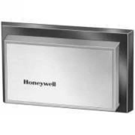 Honeywell C7089U1006 Outdoor Temperature Sensor
