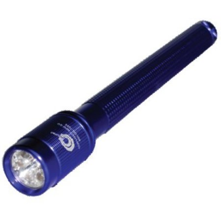Cliplight 81DC Slime Line Blue LED Leak Inspection Light at MechanicSurplus.com