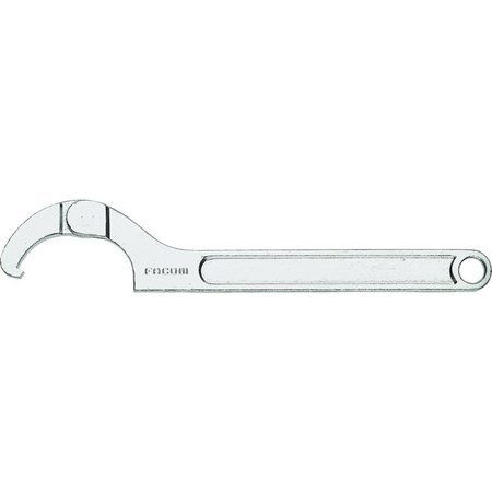Proto/Facom FA-125A.35 15-35mm hook spanner wrench