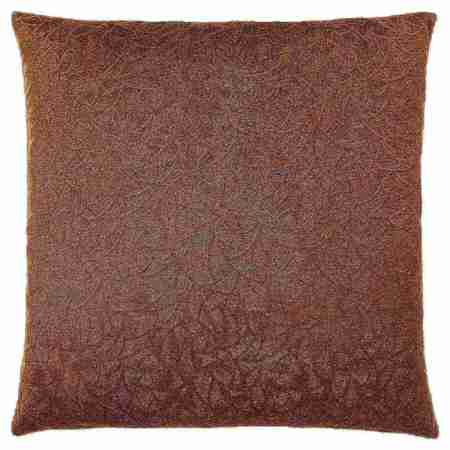 Monarch Specialties Pillows, 18 X 18 Square, Insert Included