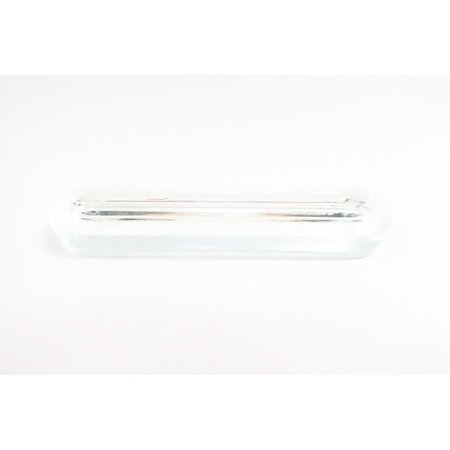 Jerguson Reflex Tempered Sight Glass Size 3 Valve Parts And Accessory ...