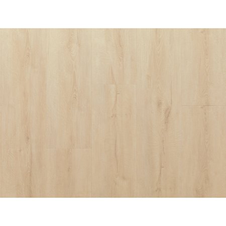 NewAge Products Stone Composite White Oak 0.7-mil x 8-3/4-in W x 48-in L  Interlocking Luxury Vinyl Plank Flooring (410.35-sq ft/ Pallet) in the  Vinyl Plank department at