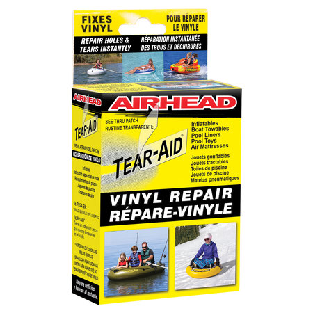 Tear-Aid Type A Fabric Repair