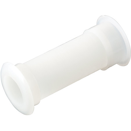 Sea-Dog Sea-Dog 520320-1 HDPE Drain Tube - 3/4