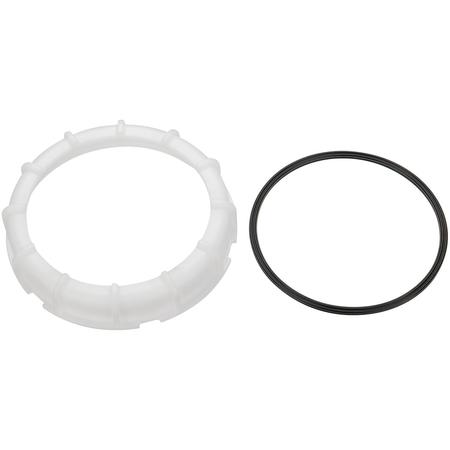 Spectra Premium Fuel Tank Lock Ring, Lo172 LO172 | Zoro