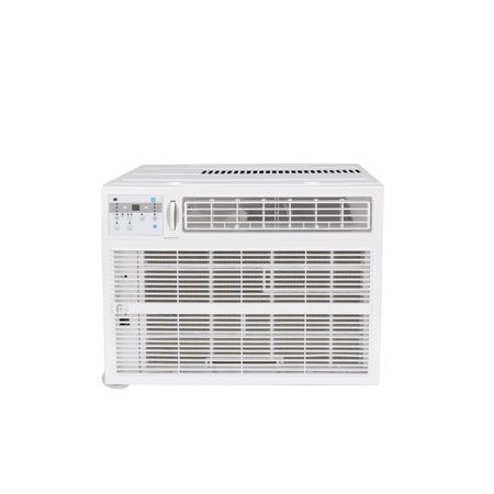 perfect aire air conditioner not blowing cold air