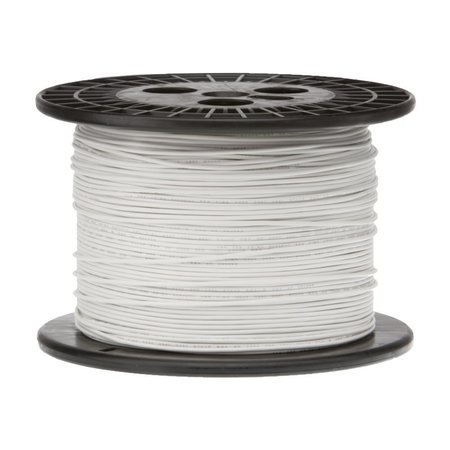 UL1429 Hook-Up Wire Kits, 28 AWG