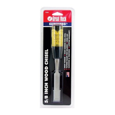 new wood chisel carving tool high-carbon