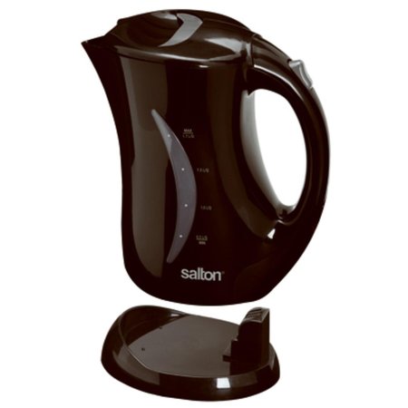 Discontinued Cordless Electric Kettle