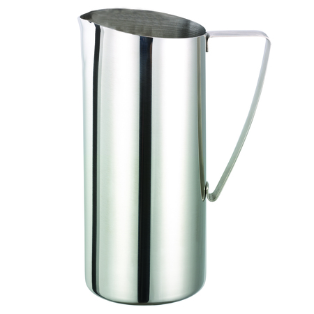 Service Ideas, CBNS3SS, Cold Brew N' Serv System, 3 Gallon, Stainless Steel