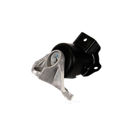 ACDELCO Engine Mount, 23195922 23195922