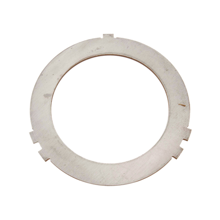 ACDELCO Automatic Transmission Clutch Apply Plate, 24201543 24201543