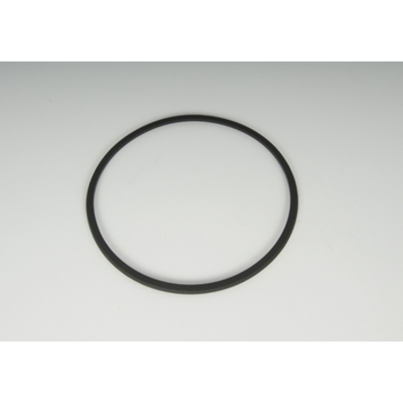 ACDELCO Automatic Transmission Clutch Piston Seal, 24202361 24202361