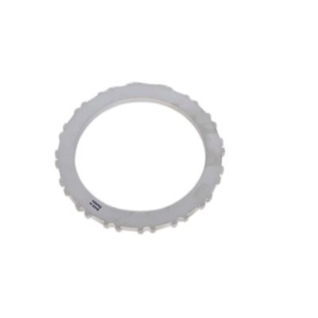 ACDELCO Automatic Transmission Clutch Backing Plate, 24202649 24202649