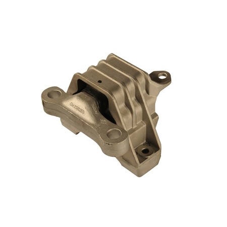 ACDELCO Engine Mount, 25852870 25852870