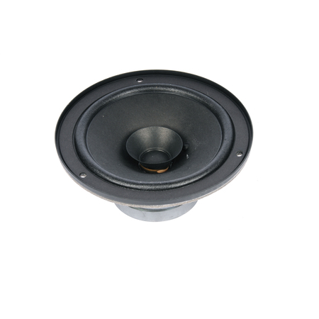 ACDELCO Speaker 2012-2013 Chevrolet Caprice 92251270