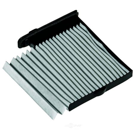 ATP Cabin Air Filter 2007-2012 Nissan Versa 1.8L, CF-162 CF-162