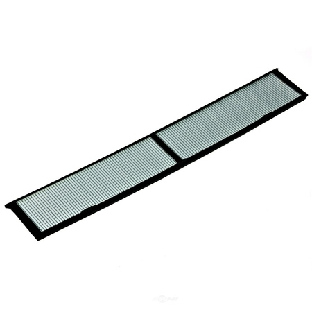 ATP Cabin Air Filter, CF-167 CF-167