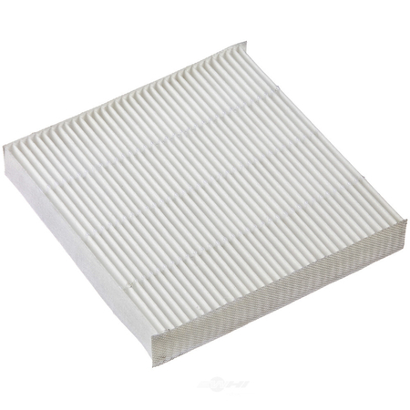 ATP Cabin Air Filter, CF-209 CF-209