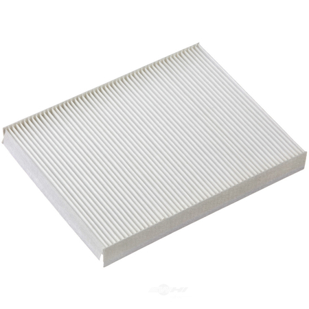 ATP Cabin Air Filter, CF-249 CF-249