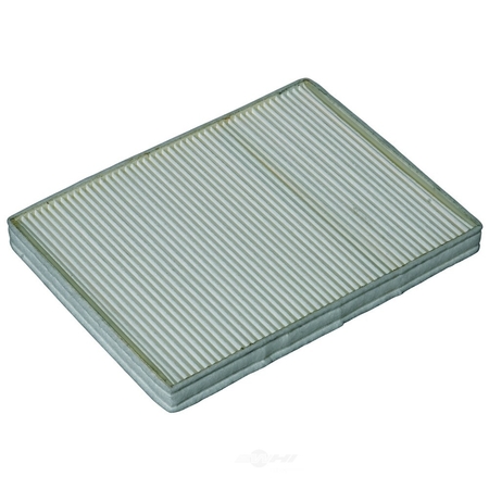 ATP Cabin Air Filter, CF-24 CF-24