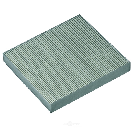 ATP Cabin Air Filter, CF-37 CF-37