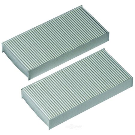 ATP Cabin Air Filter, CF-39 CF-39