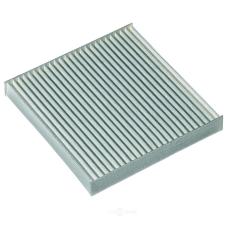 ATP Cabin Air Filter, CF-40 CF-40